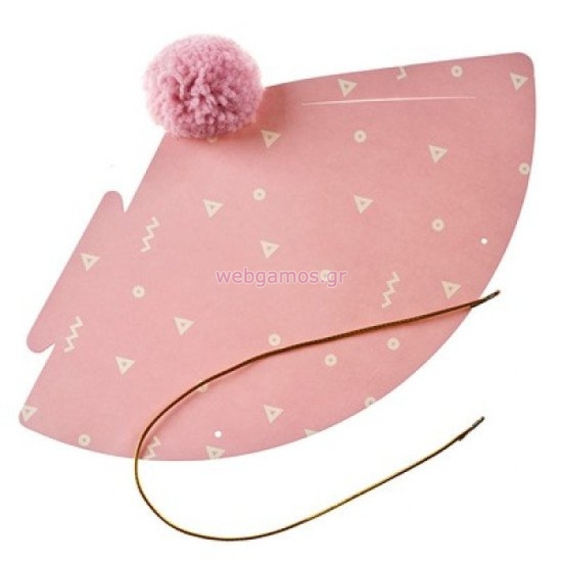 61931712732682-otherimage-550x550