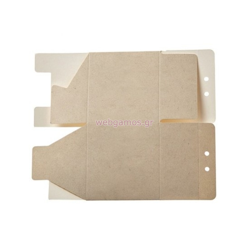 61991712731634-otherimage-550x550