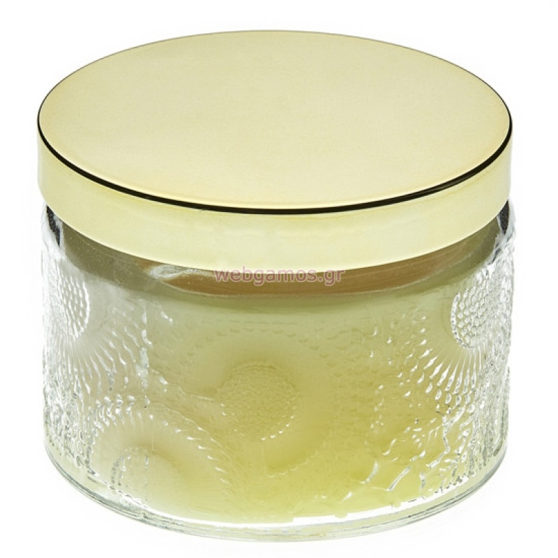 62001712731786-otherimage-550x550