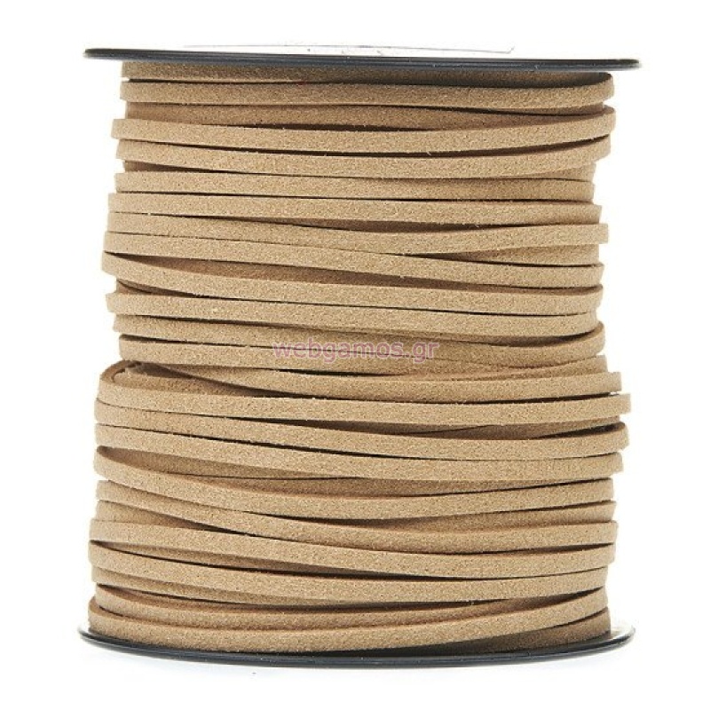 62021712731807-otherimage-550x550