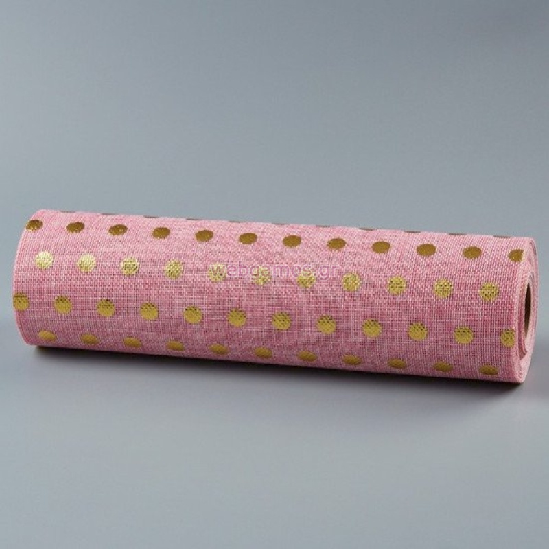 62021712732512-otherimage-550x550