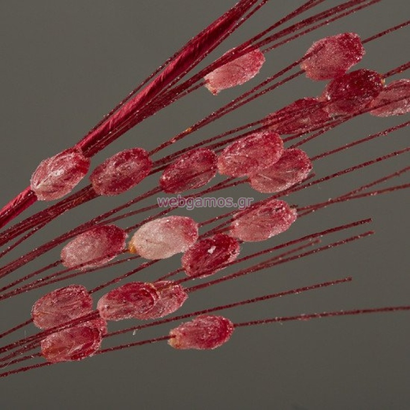 62041712731926-otherimage-550x550