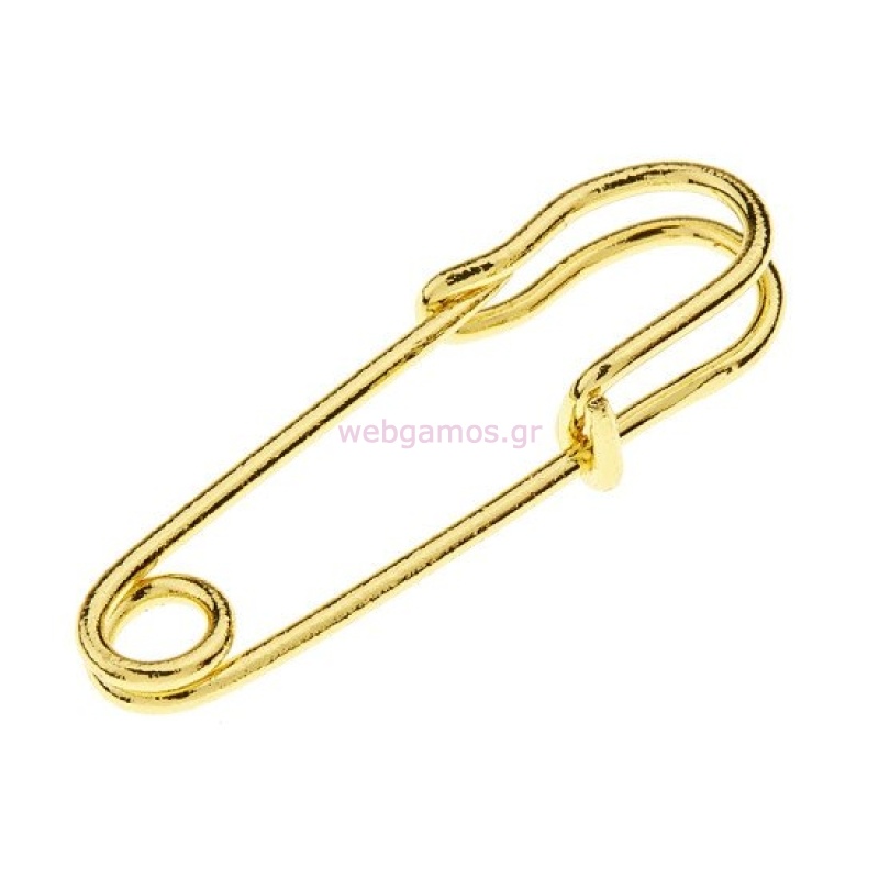 62051712732309-otherimage-550x550