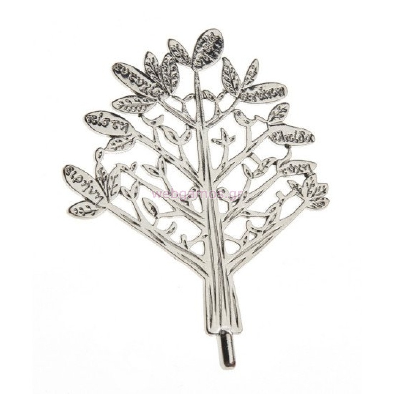 62241712731805-otherimage-550x550