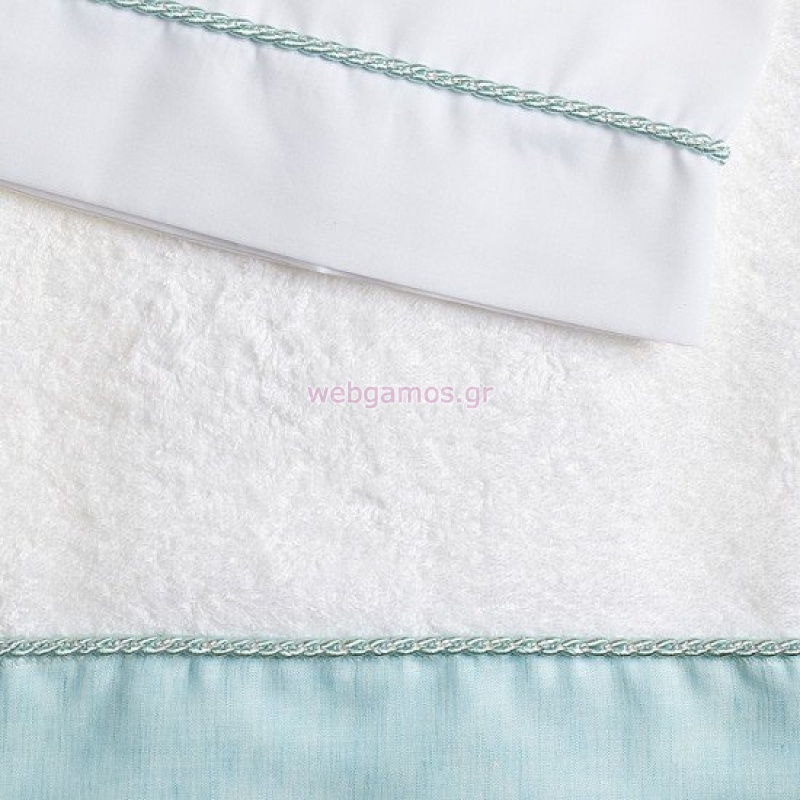 62281712732064-otherimage-550x550