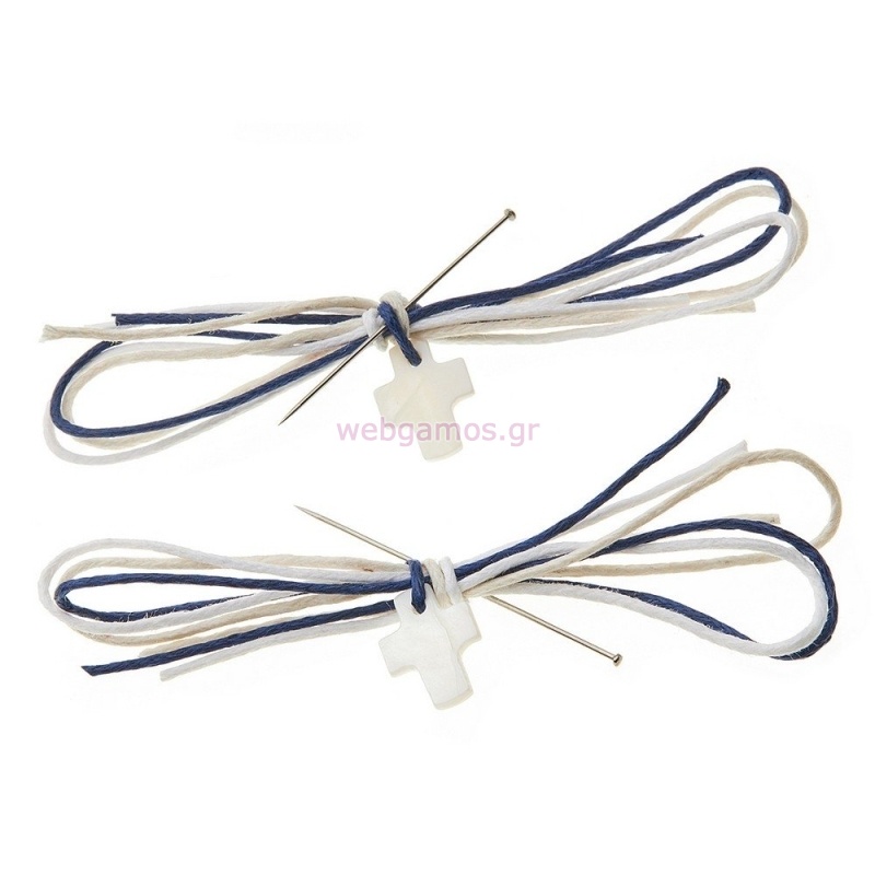 ΜΑΡΤΥΡΙΚΟ NU1513