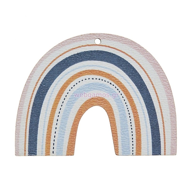 ΟΥΡΑΝΙΟ ΤΟΞΟ ΕΚΤΥΠΩΜΕΝΟ 22εκ Κ377