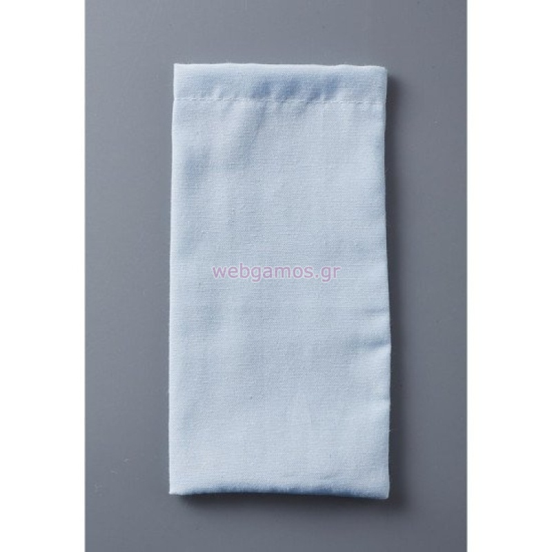 62461712732481-otherimage-550x550