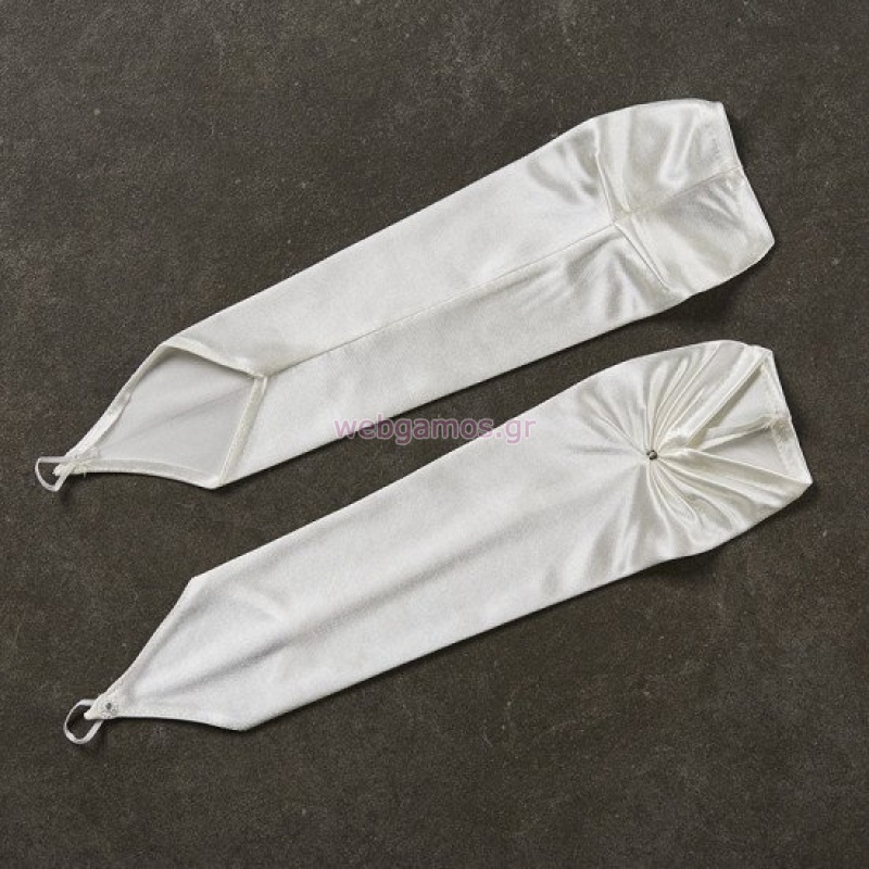 6271712731775-otherimage-550x550