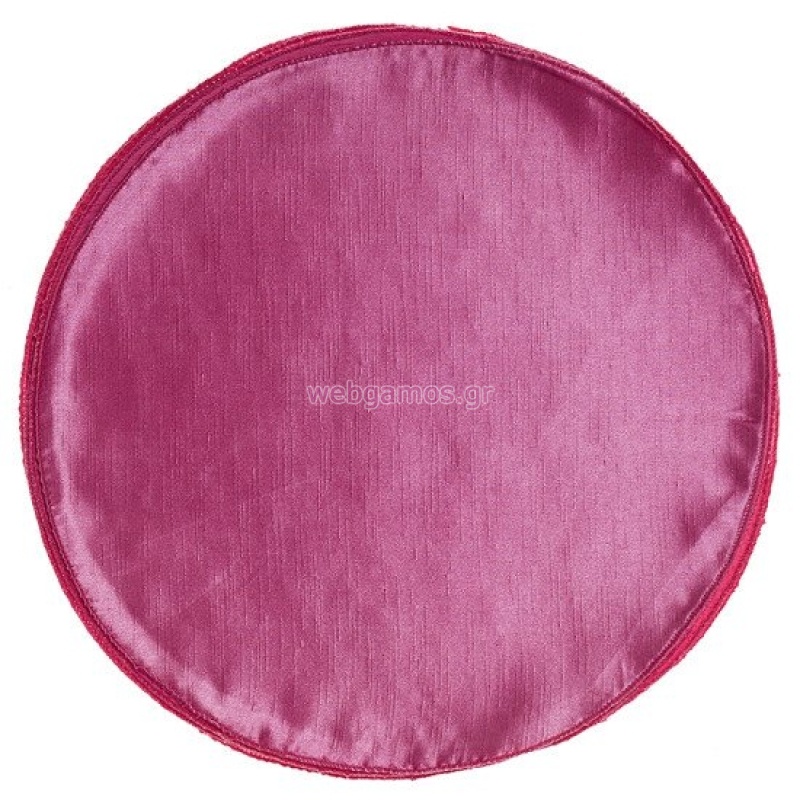 62771712732629-otherimage-550x550