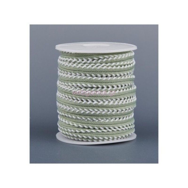 62891712731977-otherimage-550x550