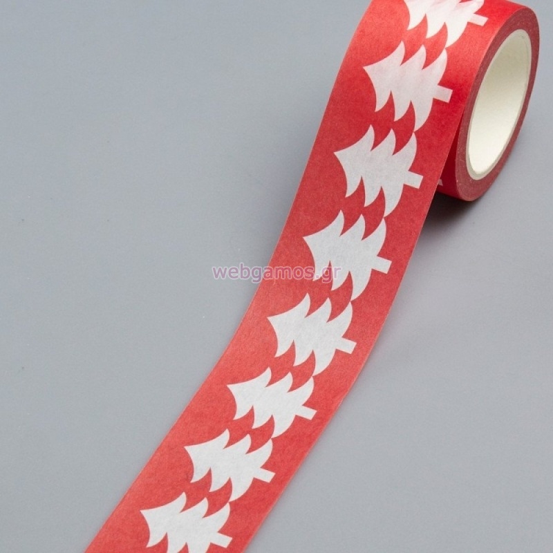 ΑΥΤΟΚΟΛ. ΚΟΡΔ. ΧΡΙΣΤΟΥΓΕΝΝΑ WT27 30χιλ