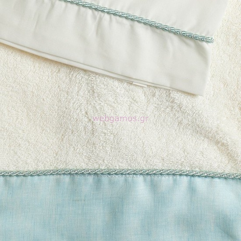 63081712732064-otherimage-550x550