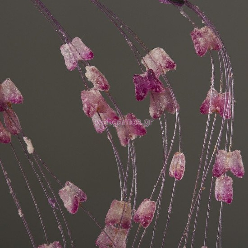 63161712731925-otherimage-550x550