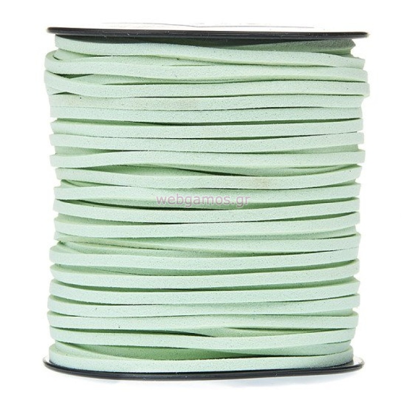 63301712731808-otherimage-550x550