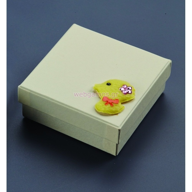 ΚΟΥΤΑΚΙ BS5317