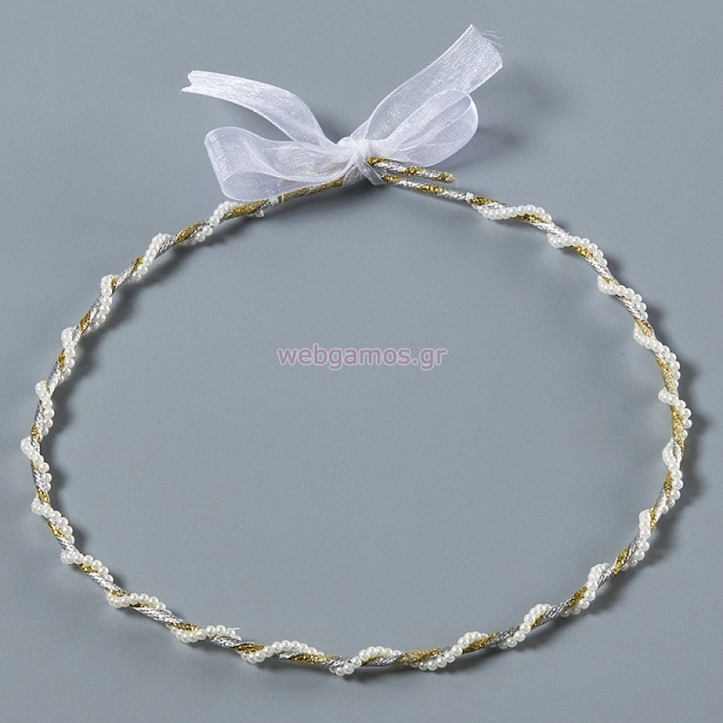 ΣΤΕΦΑΝΑ 671ΝΠ