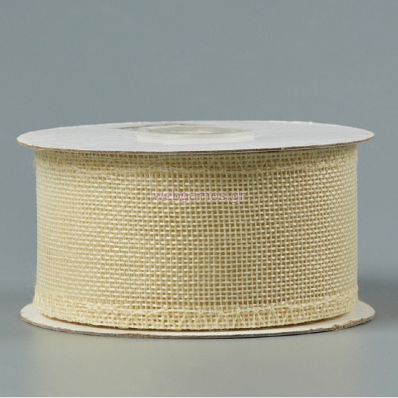 63591712731952-otherimage-550x550