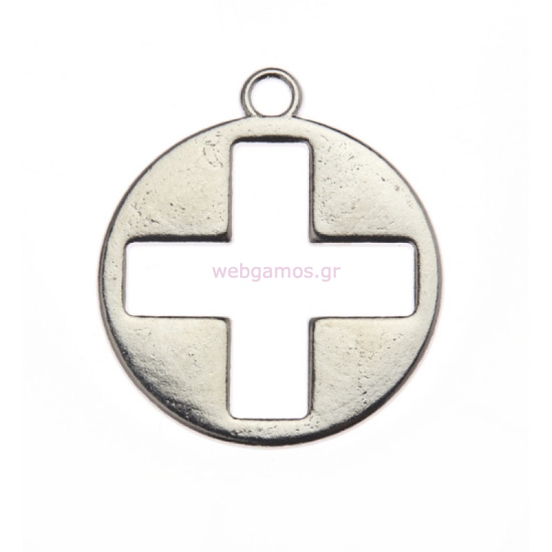 63691712732553-otherimage-550x550