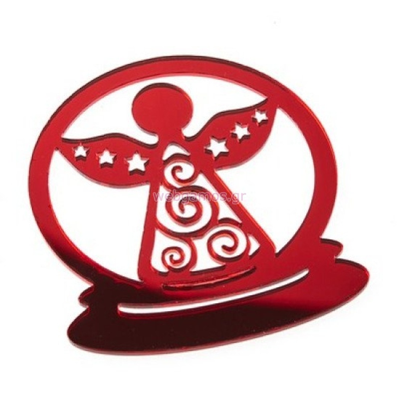 63831712731638-otherimage-550x550