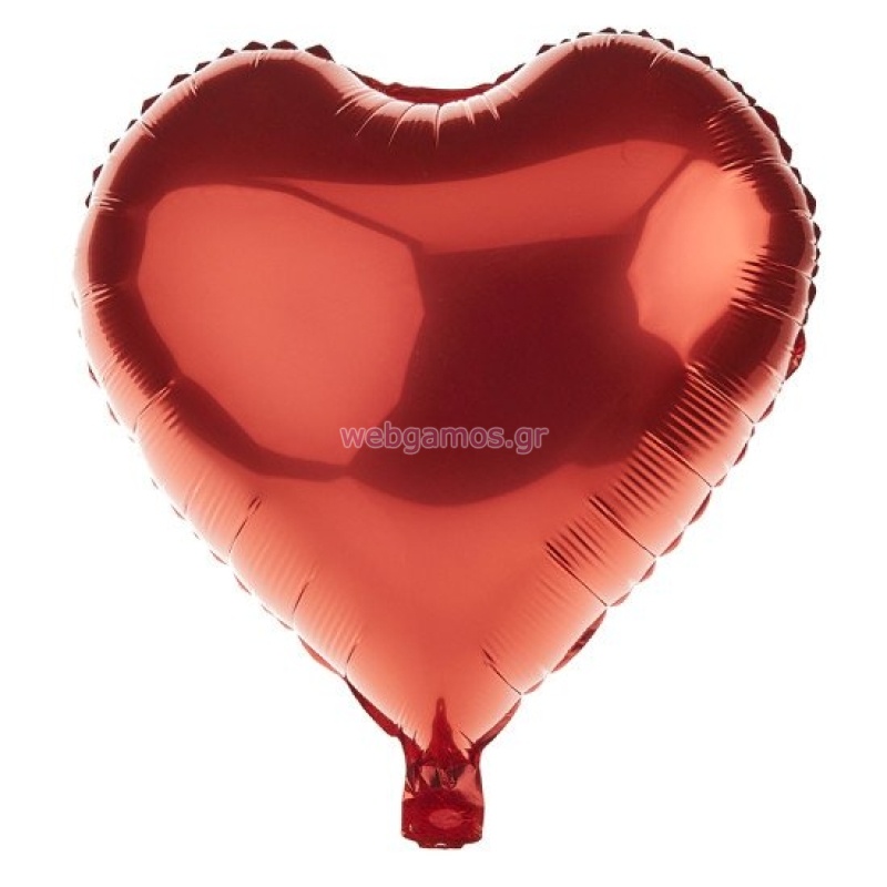 63851712732186-otherimage-550x550