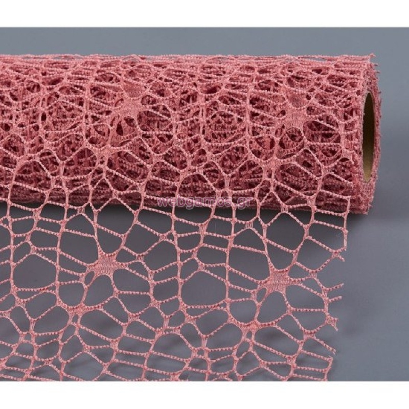 63871712732510-otherimage-550x550