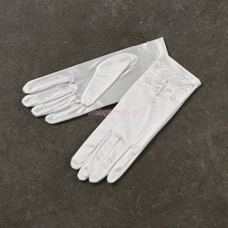 63881712731772-otherimage-550x550