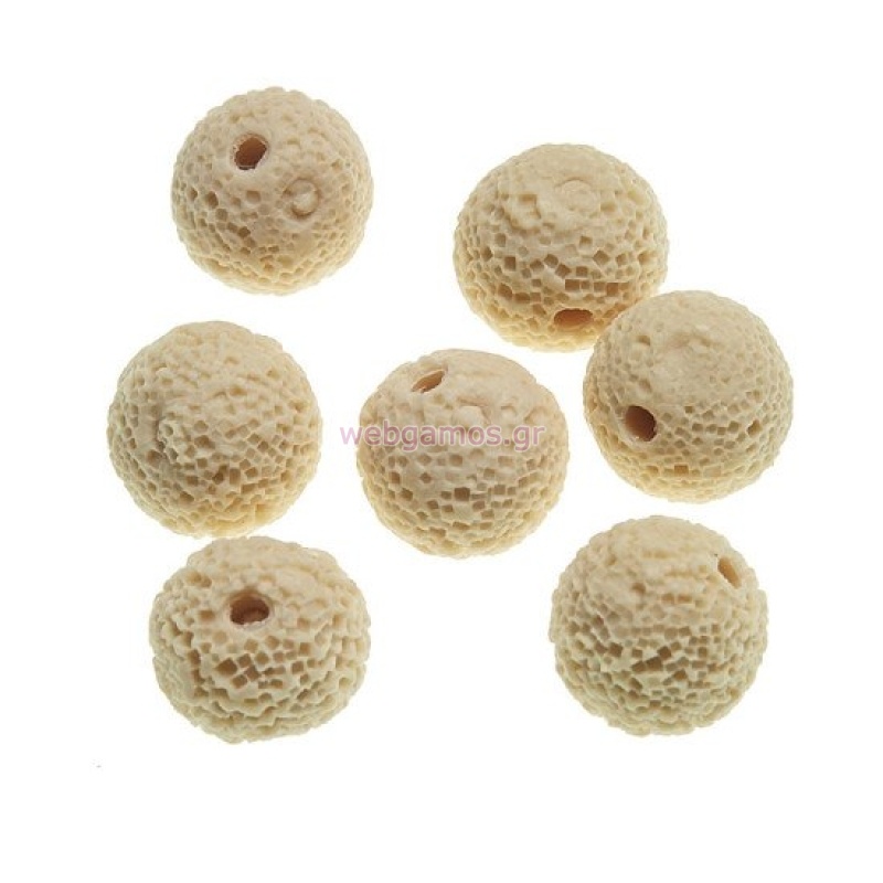 63941712732667-otherimage-550x550