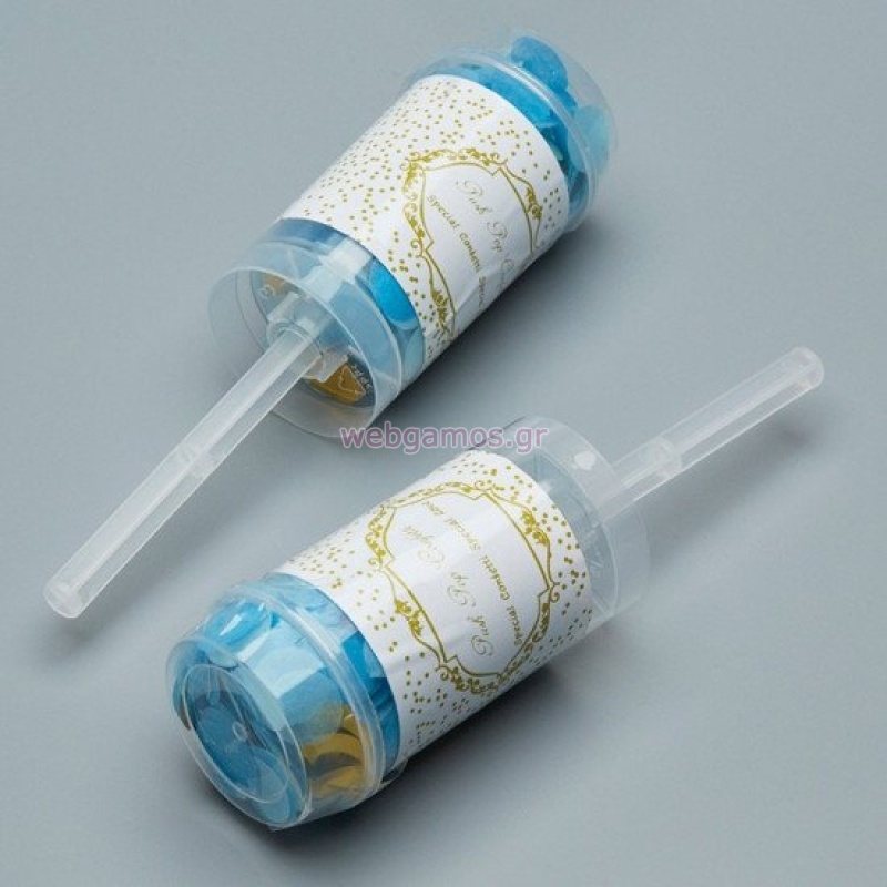 63961712731867-otherimage-550x550