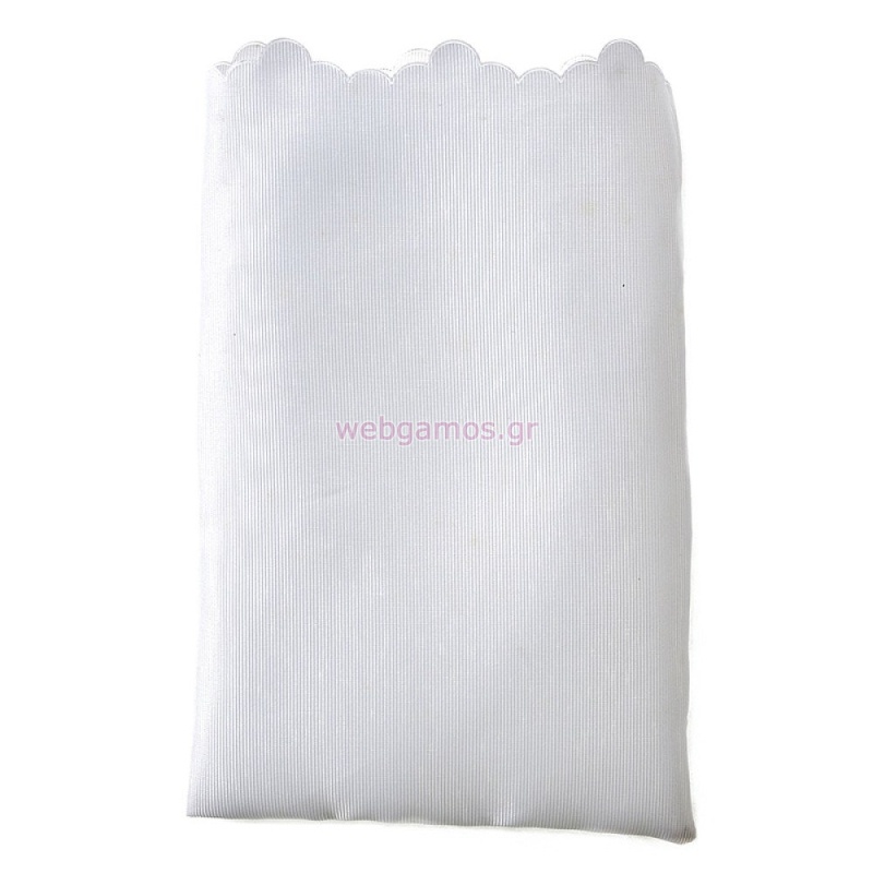 ΠΟΥΓΚΙ 12Χ18εκ ΝΒ81