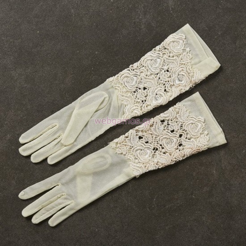 64211712731765-otherimage-550x550