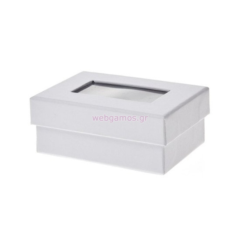 6421712732011-otherimage-550x550