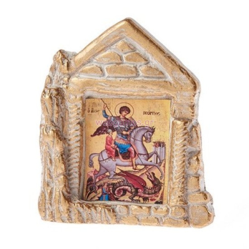 64231712731894-otherimage-550x550