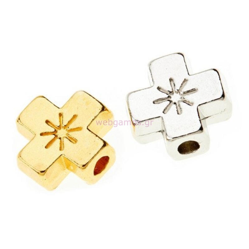 64311712732545-otherimage-550x550