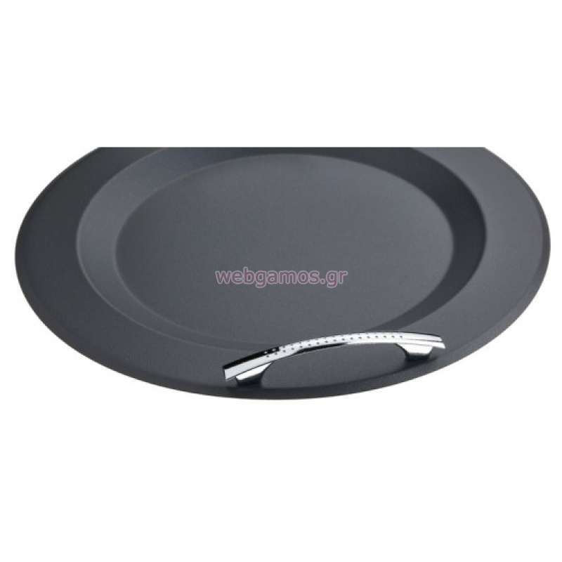 64481712731814-otherimage-550x550