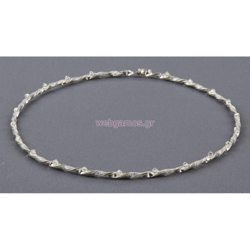 ΣΤΕΦΑΝΑ ΕΠΑΡΓΥΡΑ 4610