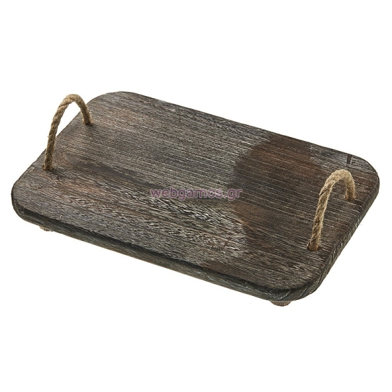 ΞΥΛΙΝΟΣ ΔΙΣΚΟΣ XR302