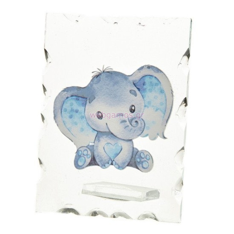 64561712731834-otherimage-550x550