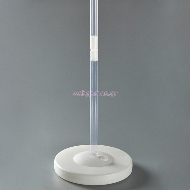 ΣΤΑΝΤ ΓΙΑ ΜΠΑΛΟΝΙΑ ΡΤ027