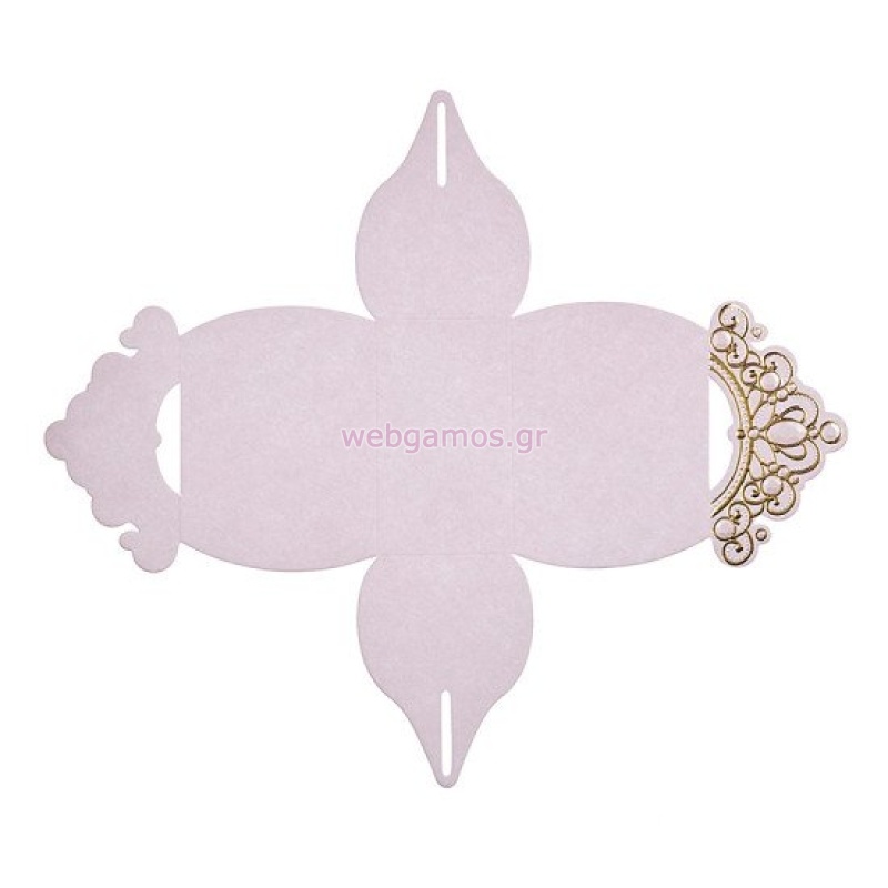 64761712732003-otherimage-550x550