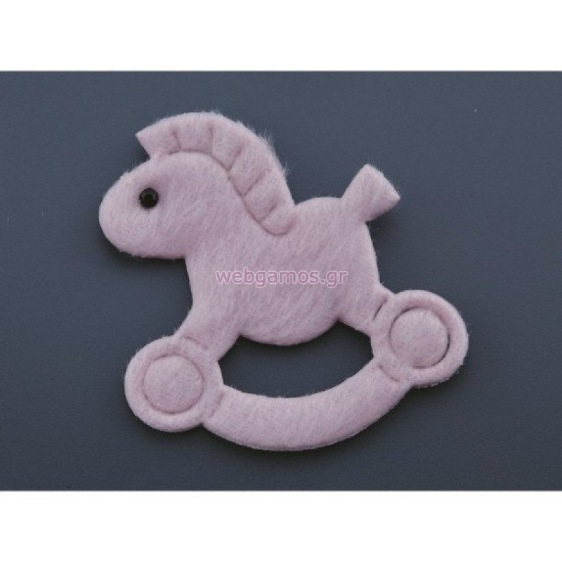 64801712731650-otherimage-550x550