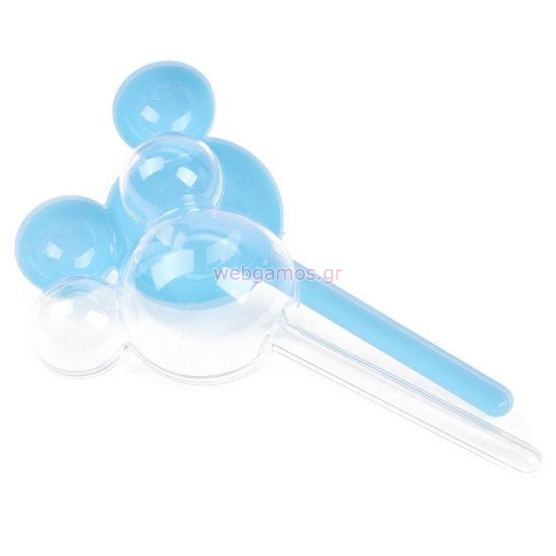 64971712731645-otherimage-550x550