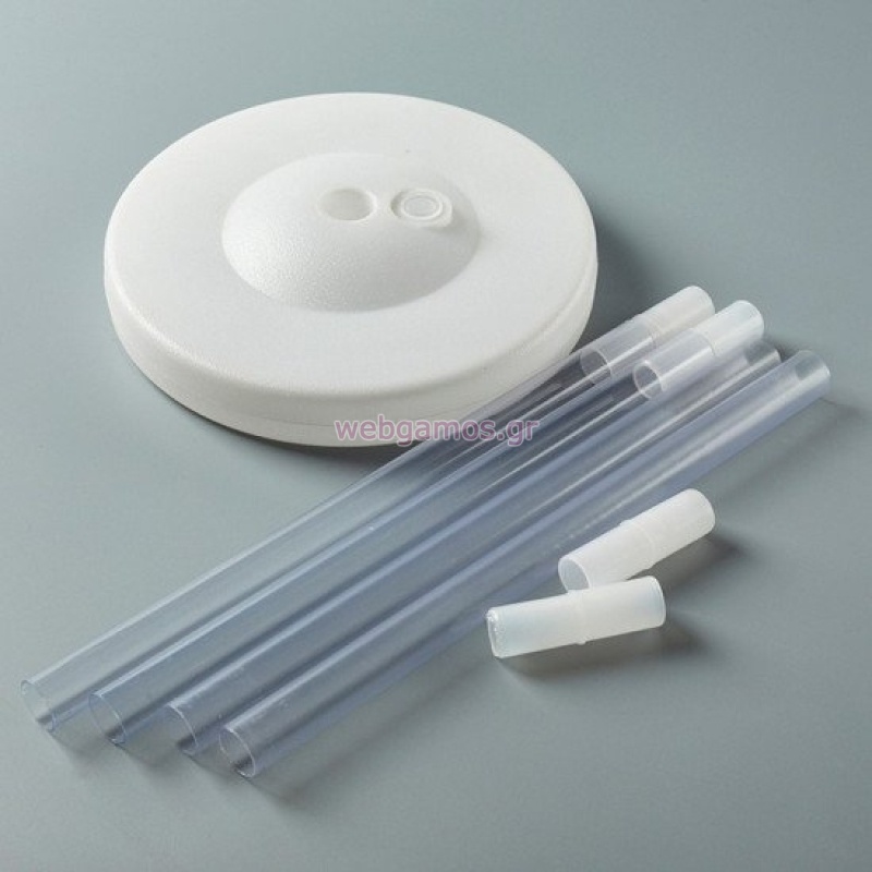 65051712732543-otherimage-550x550