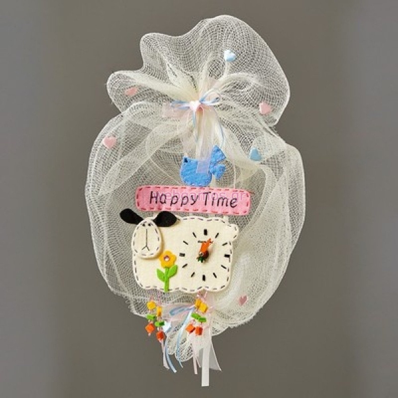 ΡΟΛΟΙ Ρ12-18774 ΣΤΟΛΙΣΜΕΝΟ