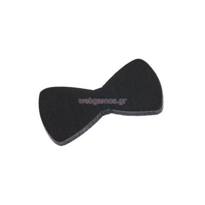 65191712732278-otherimage-550x550