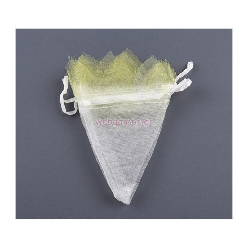 65211712732467-otherimage-550x550