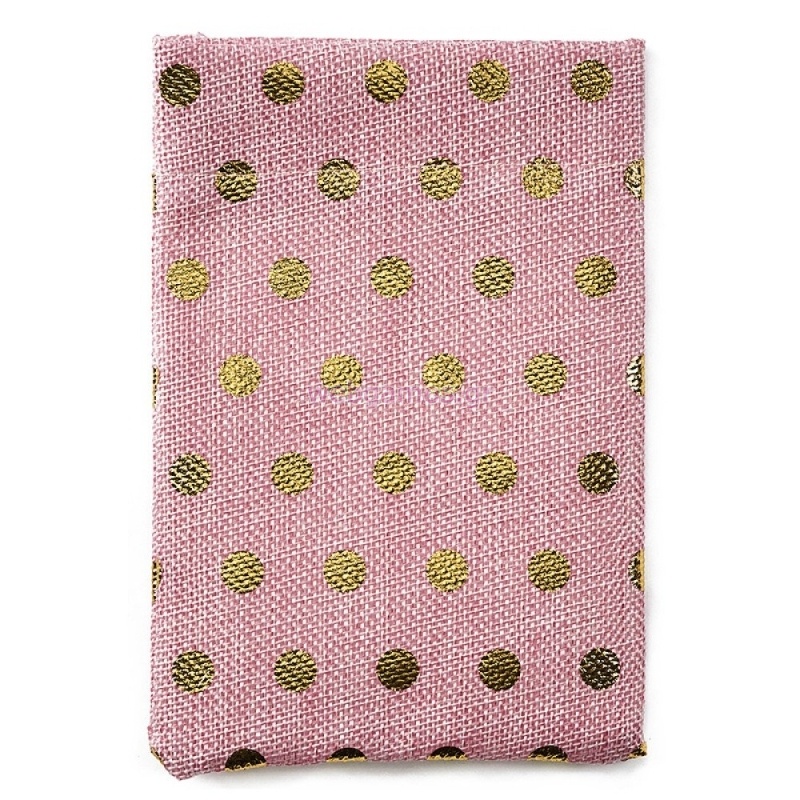 ΠΟΥΓΚΙ 12Χ18εκ ΝΒ75