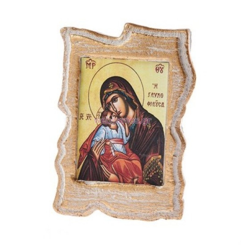 65521712731892-otherimage-550x550