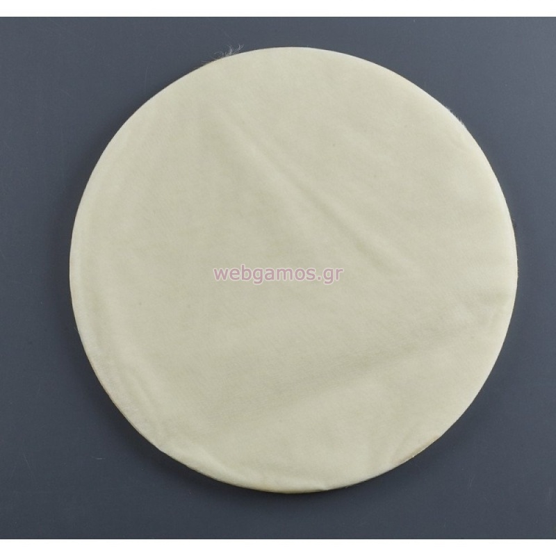 ΒΕΛΟ ΚΟΠΗ 36ΑΡΙ ΛΕΥΚΟ-ΕΚΡΟΥ