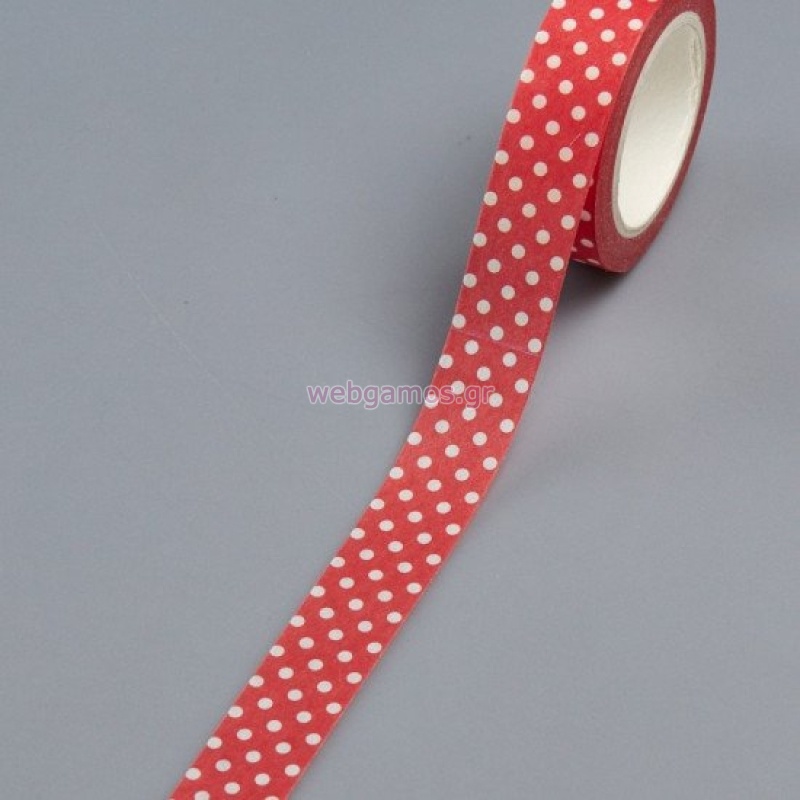 65901712731690-otherimage-550x550